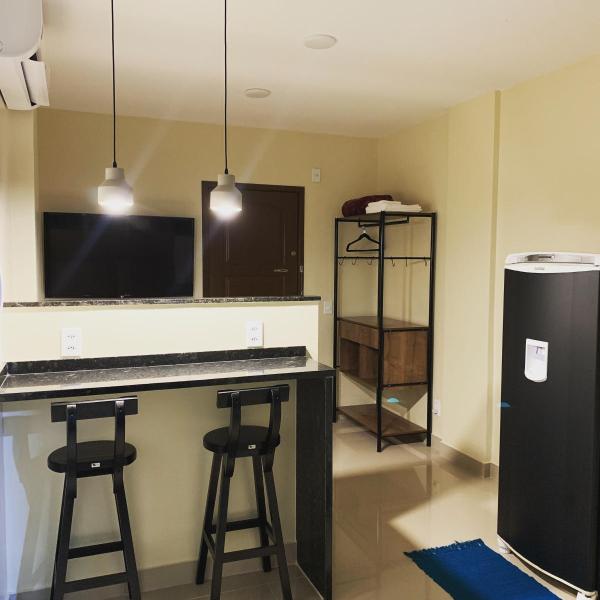Loft 215 da Lapa, Rio de Janeiro - Foto 4