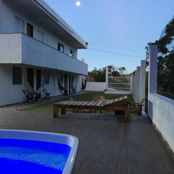 Casa da Gina - Foto 4