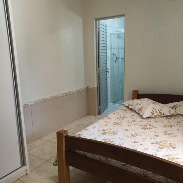 Casa Damasco - Foto 2