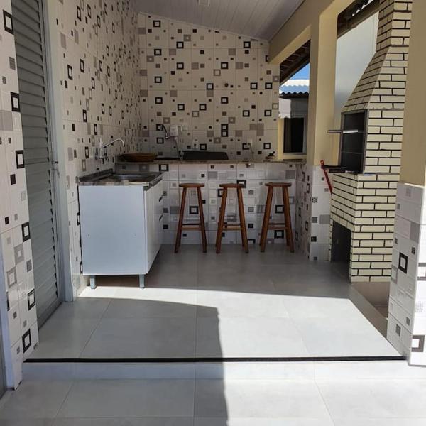 Casa Damasco - Foto 5