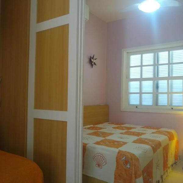 Apartamento 2 min caminhando da areia de Geribá - Foto 2