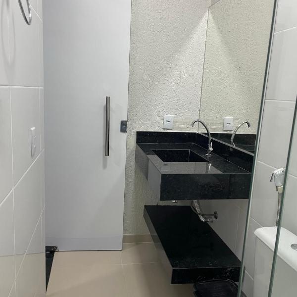 Casas na Praia do Atalaia em Salinópolis - Foto 3