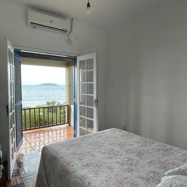 Pé na areia 6 quartos Ingleses - Foto 2