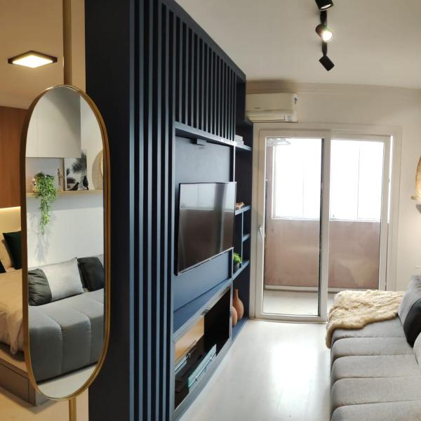 Faça Tudo a Pé em Canela - LOFT - Foto 2