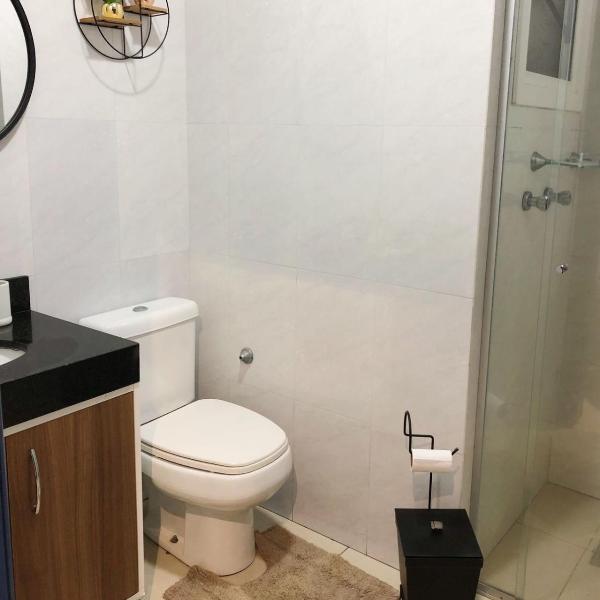 Faça Tudo a Pé em Canela - LOFT - Foto 3