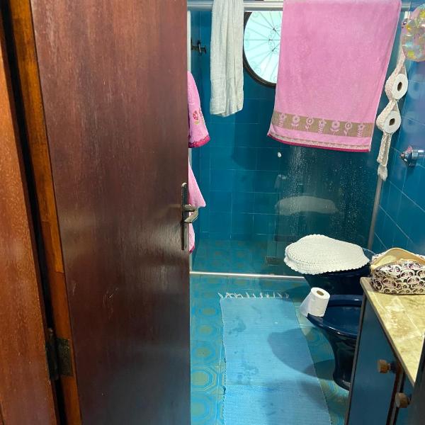 Casa encantadora na serra-Teresópolis - Foto 3