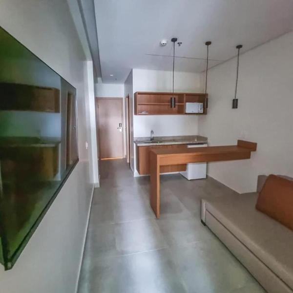 Salinas Premium Resort - Foto 4