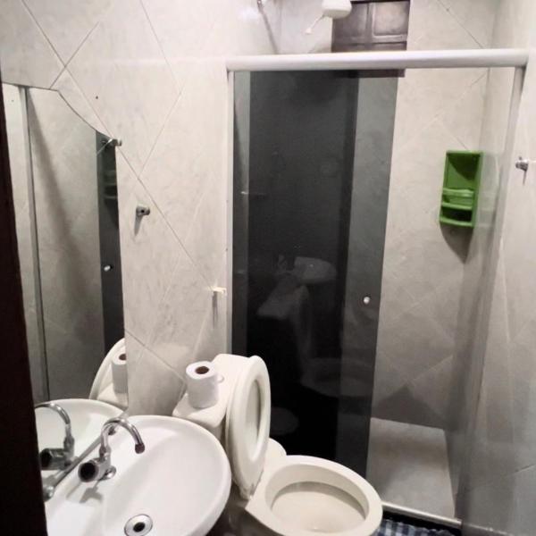 Apartamento Praia em Salvador Terreo - Foto 3