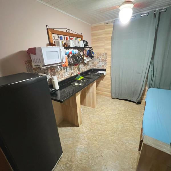 Apartamento Praia em Salvador Terreo - Foto 4