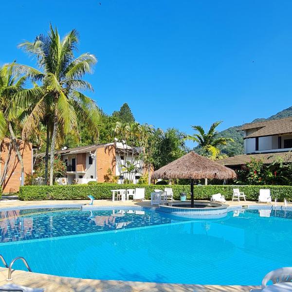 Casa Melo 3 - Foto 4