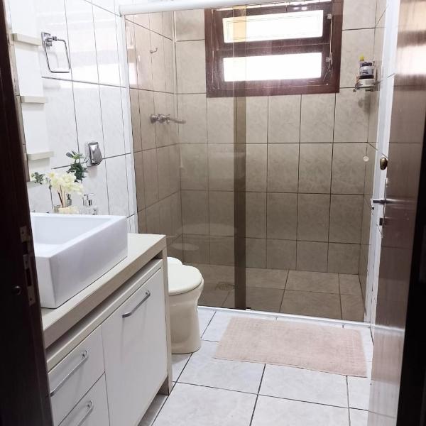Le Loup Residência para Hospedagem Suítes 2 - Foto 3