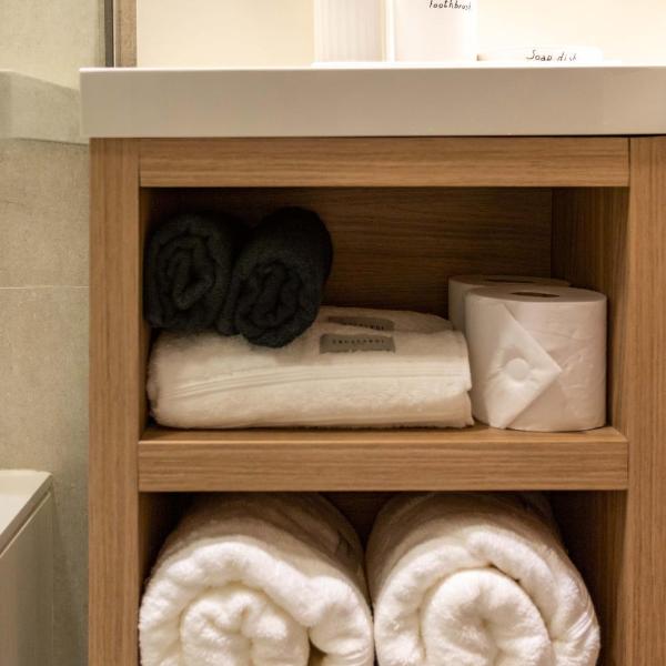 Loft Boutique no melhor ponto de Copacabana - Foto 3