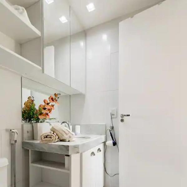 Suite Verano Stay - Foto 4