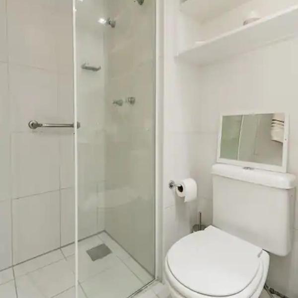 Suite Verano Stay - Foto 2