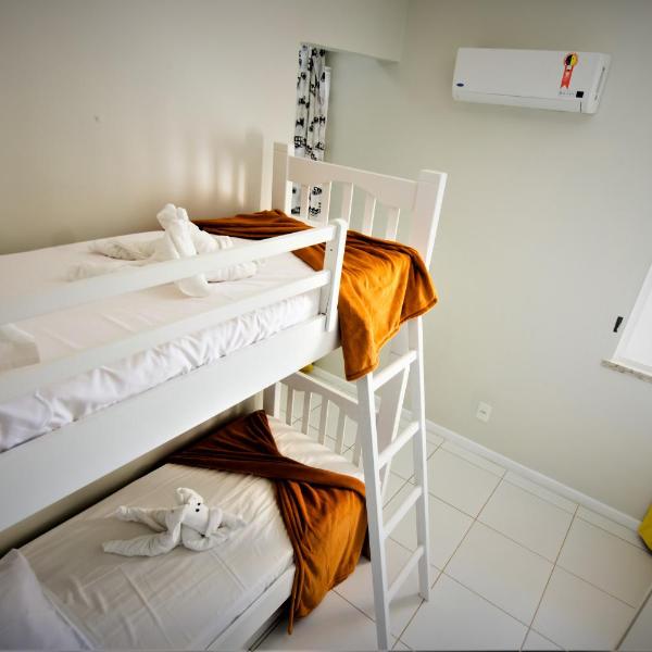 BEACH PARK PALM - COBERTURA Luxo - Foto 2