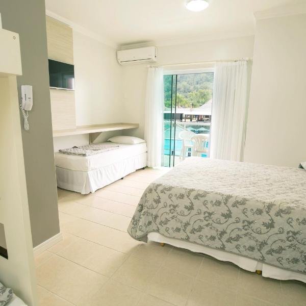 Hotel Villa di Acqua - Foto 2