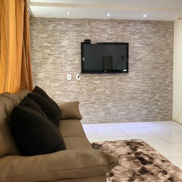 Casa Lampião - Foto 5