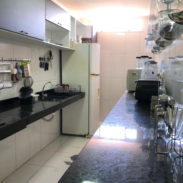Casa Lampião - Foto 4