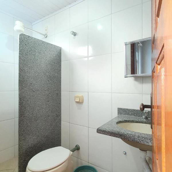 Edifício Ferreira - Apartamentos temporadas - Foto 3