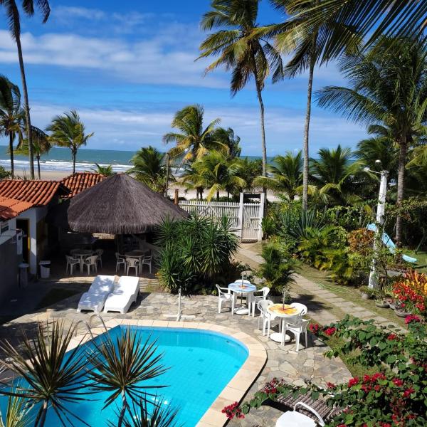 REFUGiO MINEIRO HOTEL BOUTIQUE - Foto 4