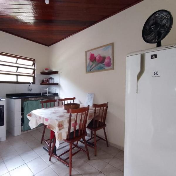 Praialar Apartamentos Ubatuba - Foto 4