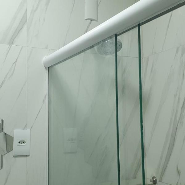 Apartamento Figueiredo Magalhães - Foto 3