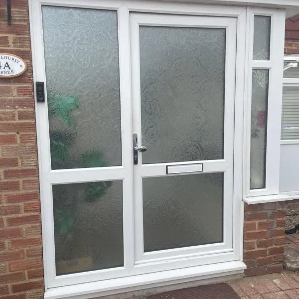 The Mews, hotel in Erith