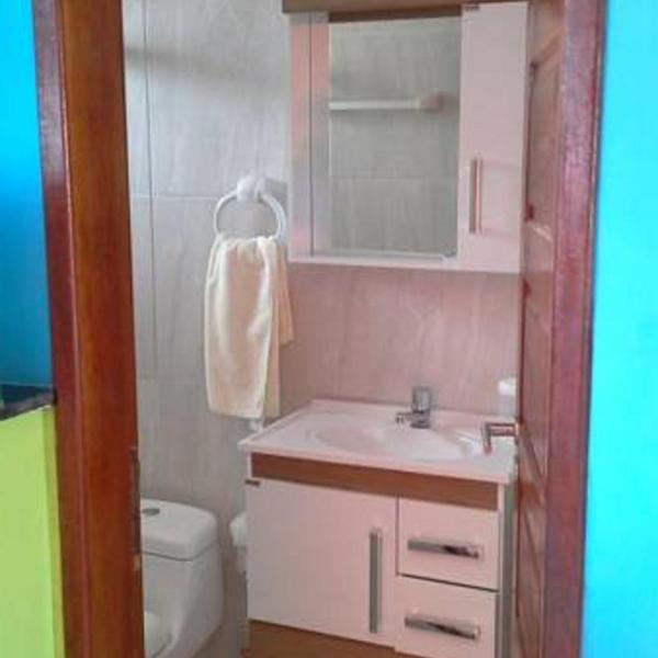 Swiss Flats - Foto 3