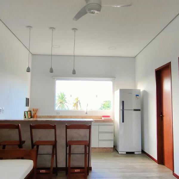 Sirena Village - Foto 5