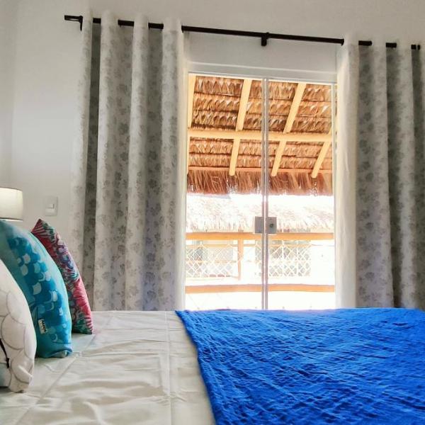Sirena Village - Foto 2