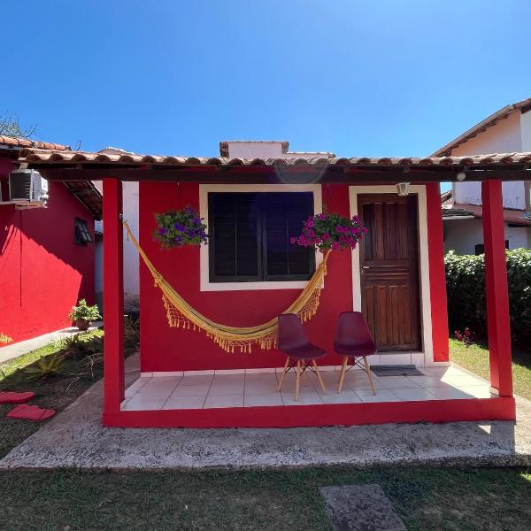 Vila Noel Centro - Foto 2