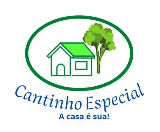 Cantinho especial, hotel in Recife