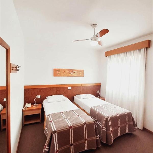 Union Residence - HEER - Foto 2