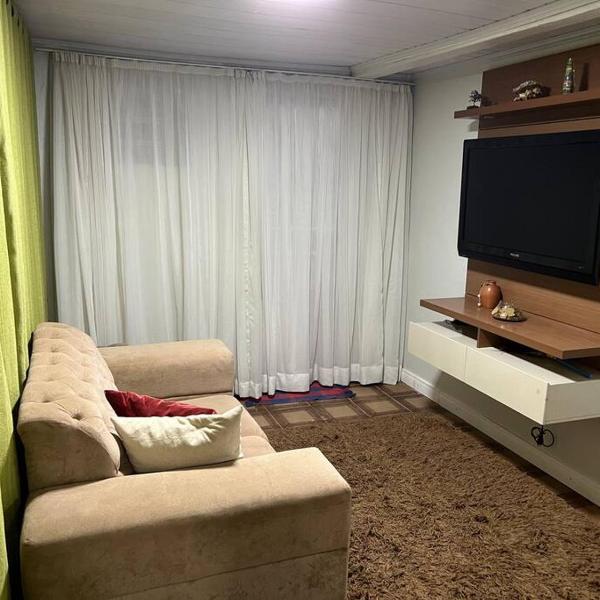 Linda Casa 3 qts prox JK Shopping - Foto 5