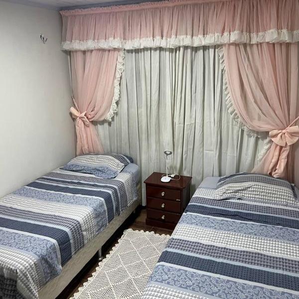 Linda Casa 3 qts prox JK Shopping - Foto 2