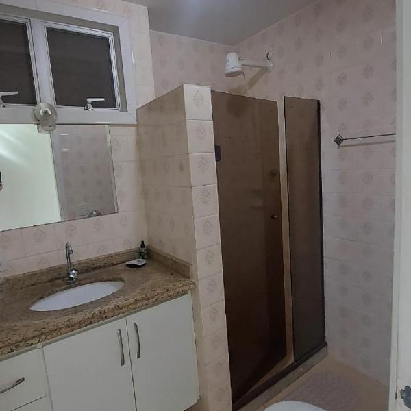 APARTAMENTO BEIRA MAR- Praia do Forte EXCELENTE PARA TEMPORADA!! - Foto 3