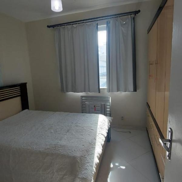 APARTAMENTO BEIRA MAR- Praia do Forte EXCELENTE PARA TEMPORADA!! - Foto 2