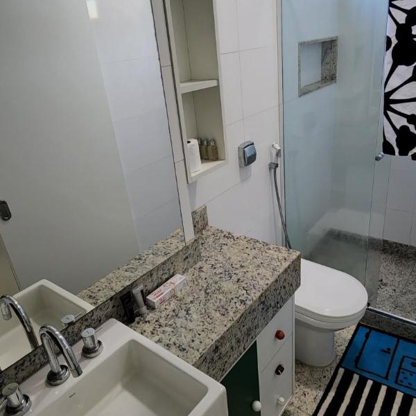 Nader Homes - 3 quartos Laranjeiras - Foto 3