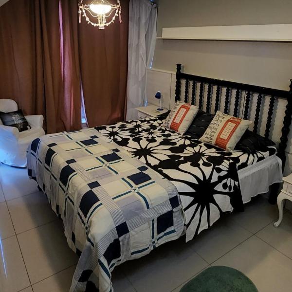 Nader Homes - 3 quartos Laranjeiras - Foto 2