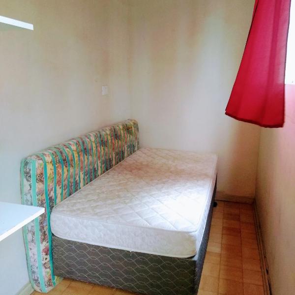 Apartamento Guarujá / Enseada - Foto 5