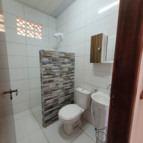 Recanto do Luar - Foto 3