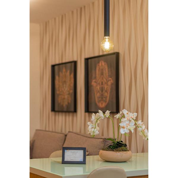 100 metros da Av Borges - @stayhousetemporada - Foto 3