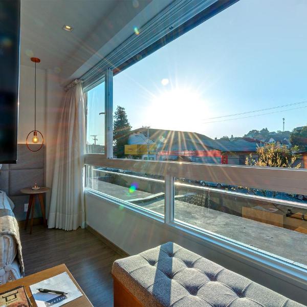 100 metros da Av Borges - @stayhousetemporada - Foto 5
