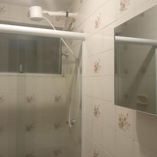 Elegante Apartamento no centro de Curitiba - Foto 3