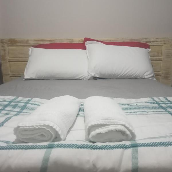 Elegante Apartamento no centro de Curitiba - Foto 2