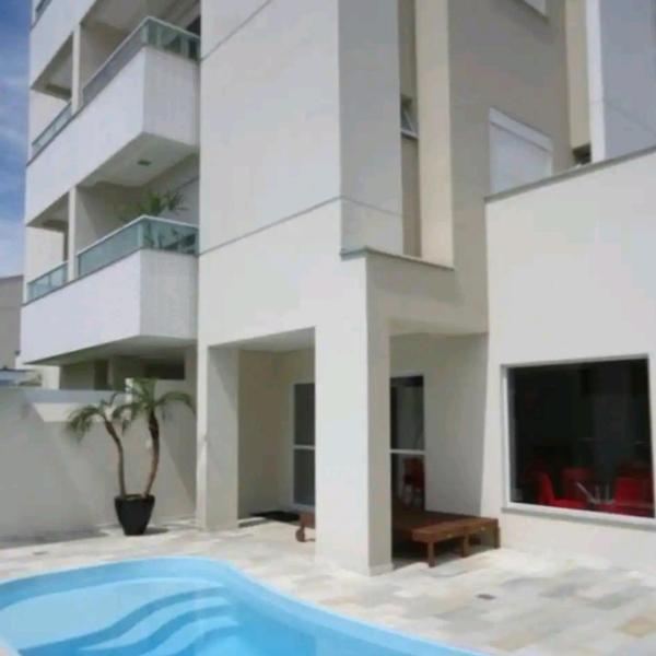 Apartamento Executivo - 2 Quartos - 2 Banheiros - 2 Garagens - Piscina - No melhor lugar do América - Foto 4