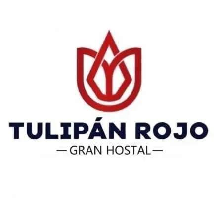 Hostal Tulipán Rojo, hotel di Lambayeque