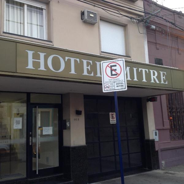 image of property