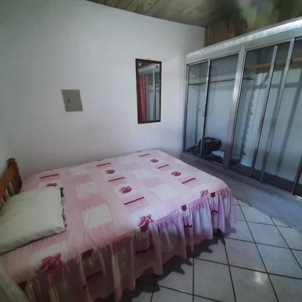 Casa a Três Quadras da Praia da Cal! Torres - Foto 2