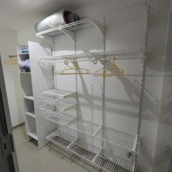 Condomínio Manihi - cobertura - Foto 2